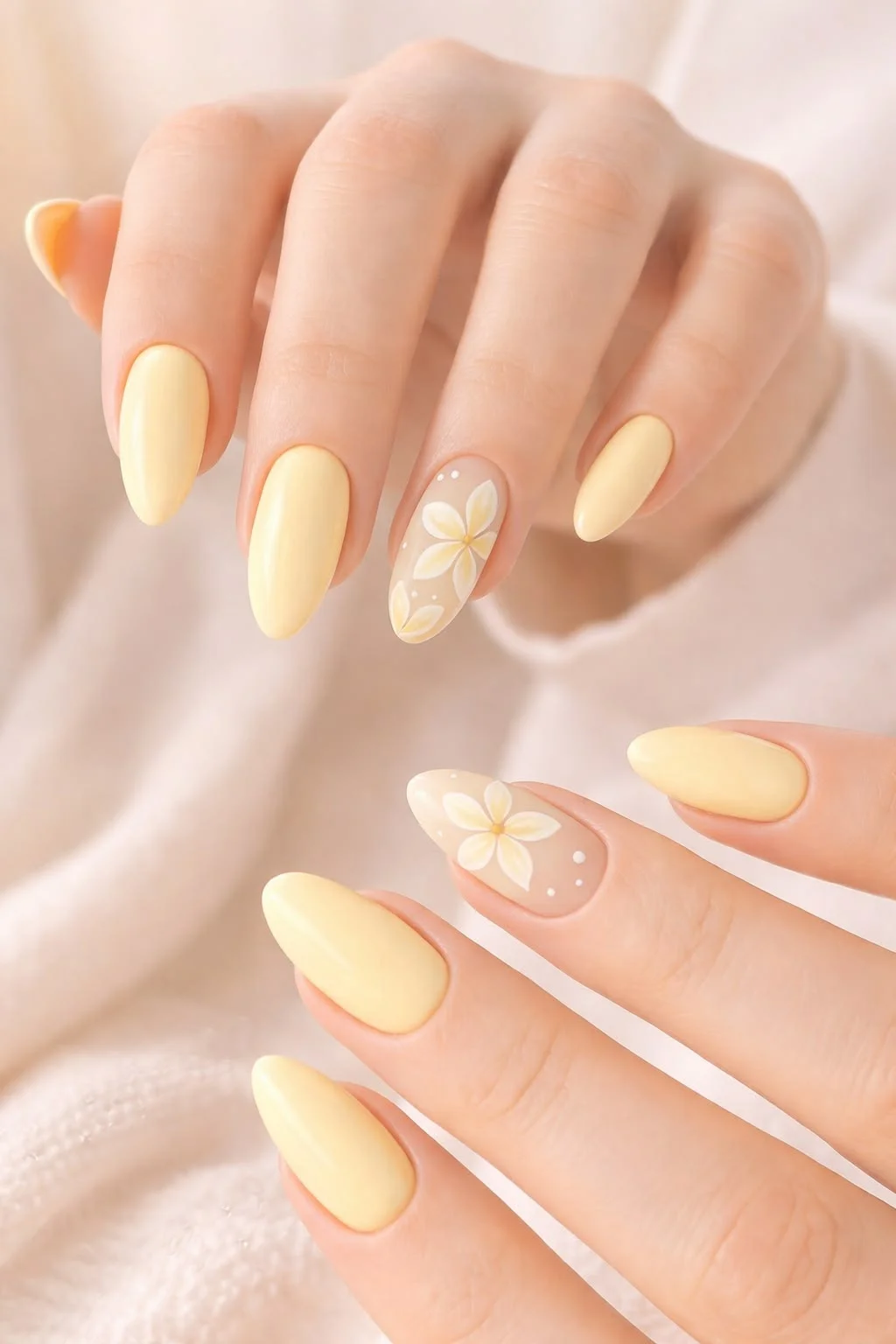 nail xinh