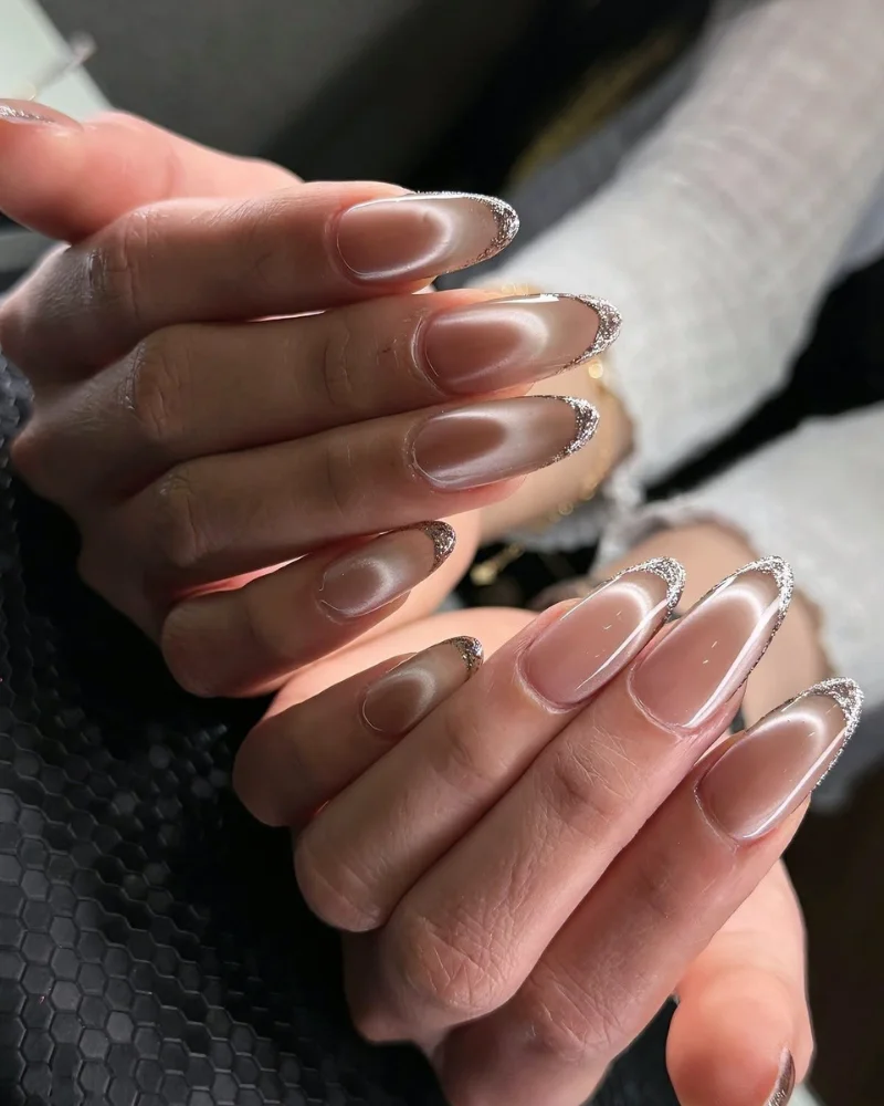 nail mat meo2