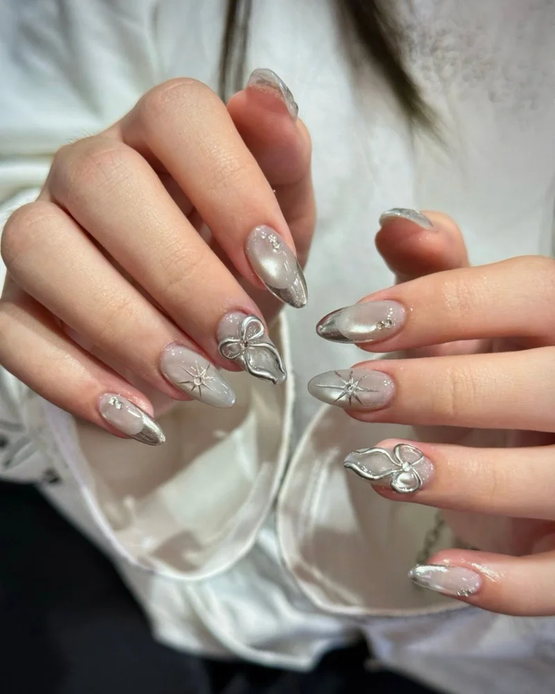 nail hot trend12