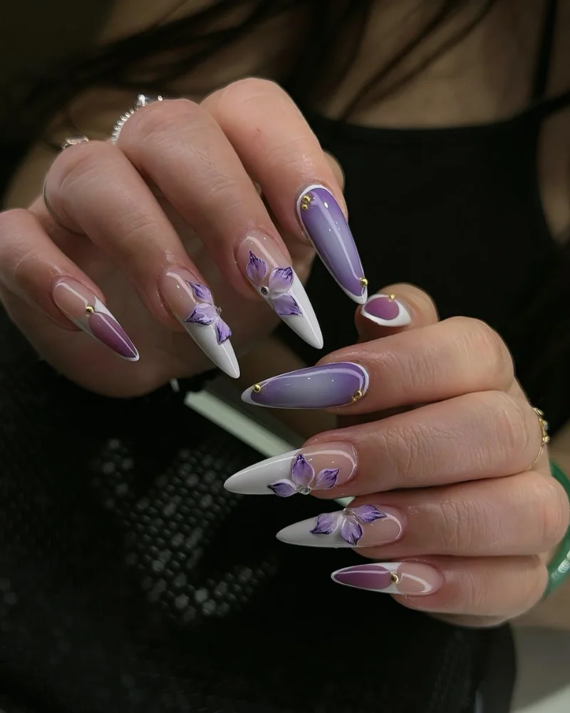 nail hoa8