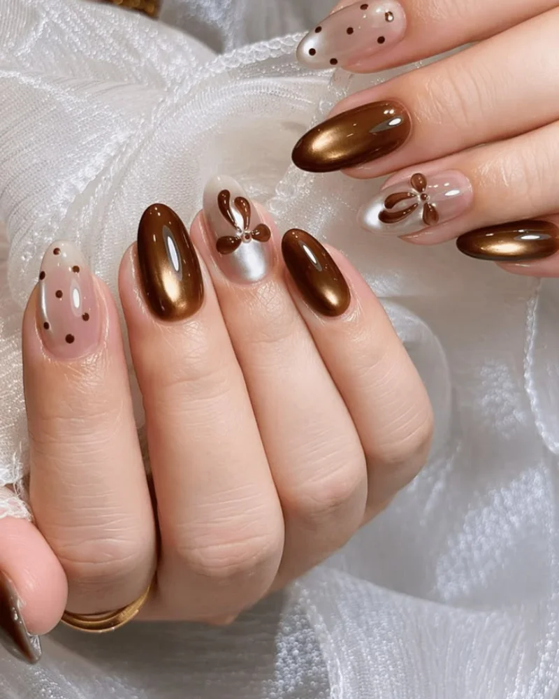 nail mat meo3