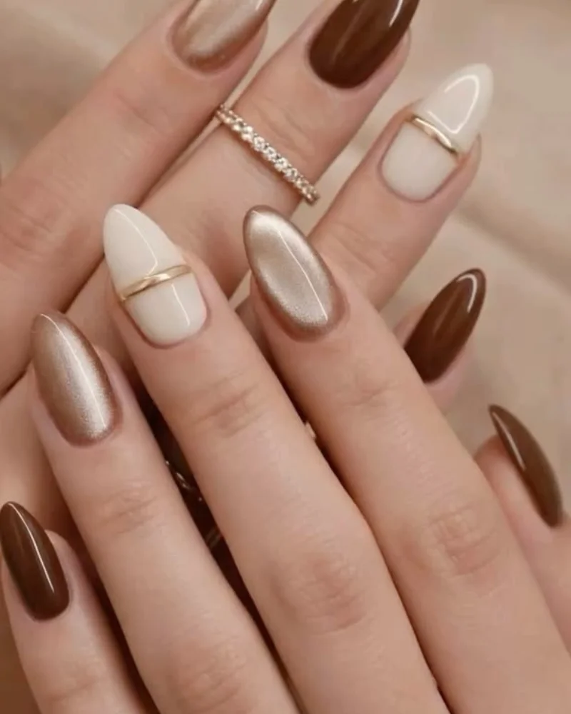 nail mat meo8