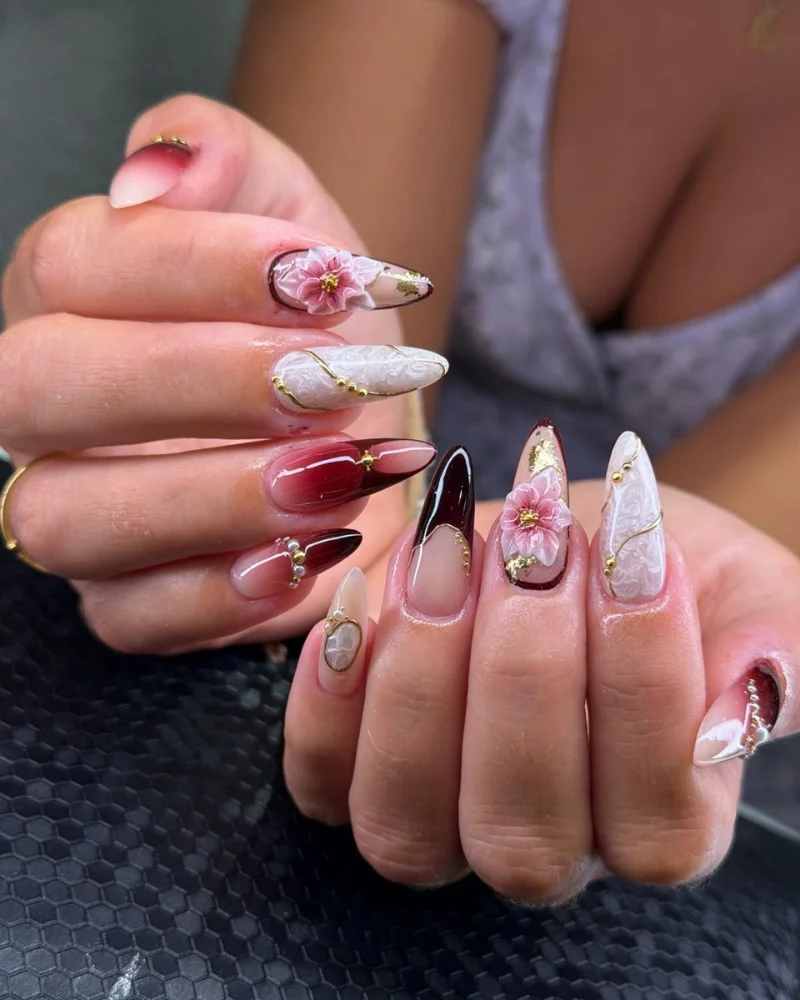 nail hoa3