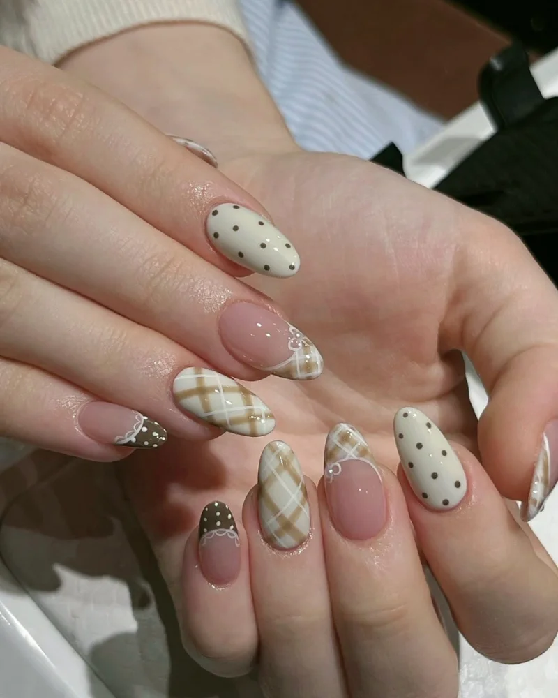 nail hot trend6
