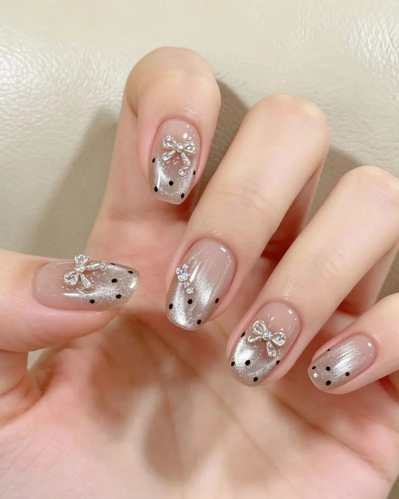 nail mat meo4