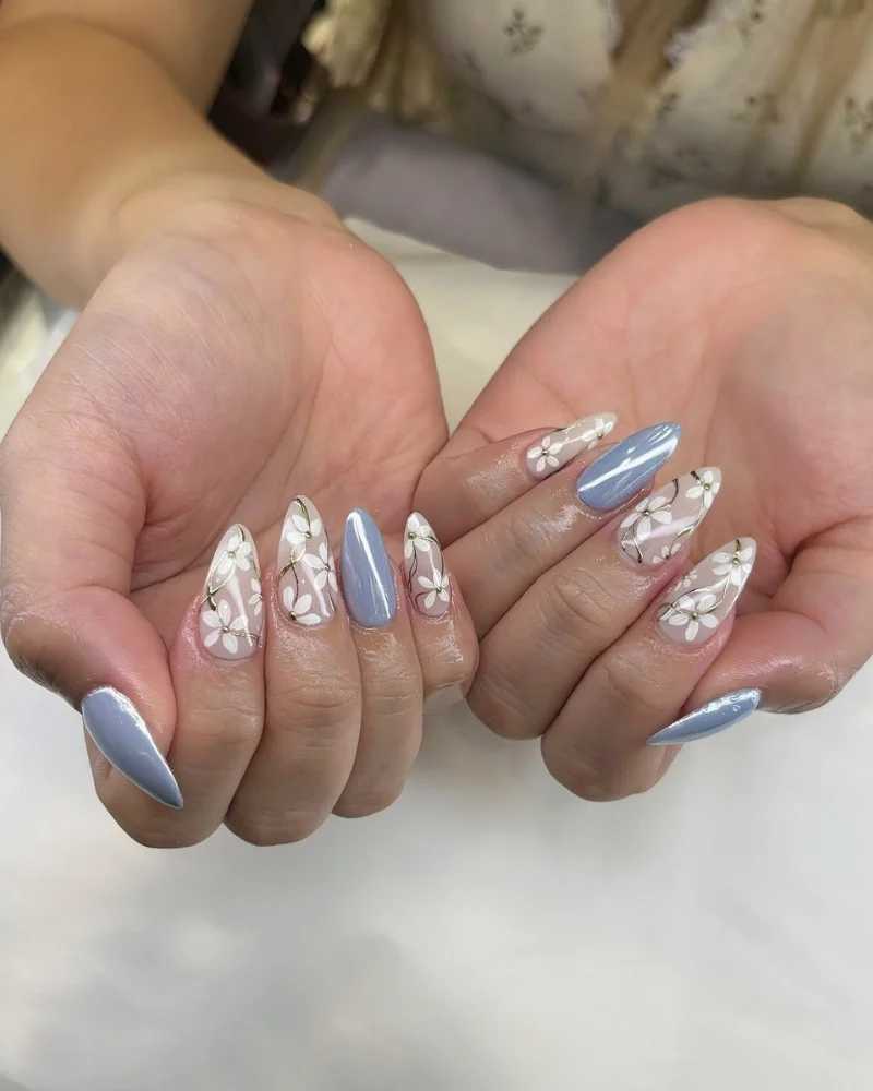 nail hoa6