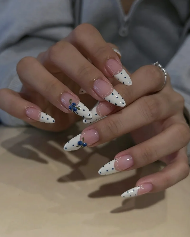 nail hot trend8
