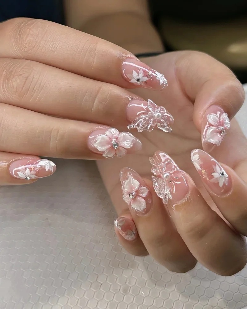 nail hoa4
