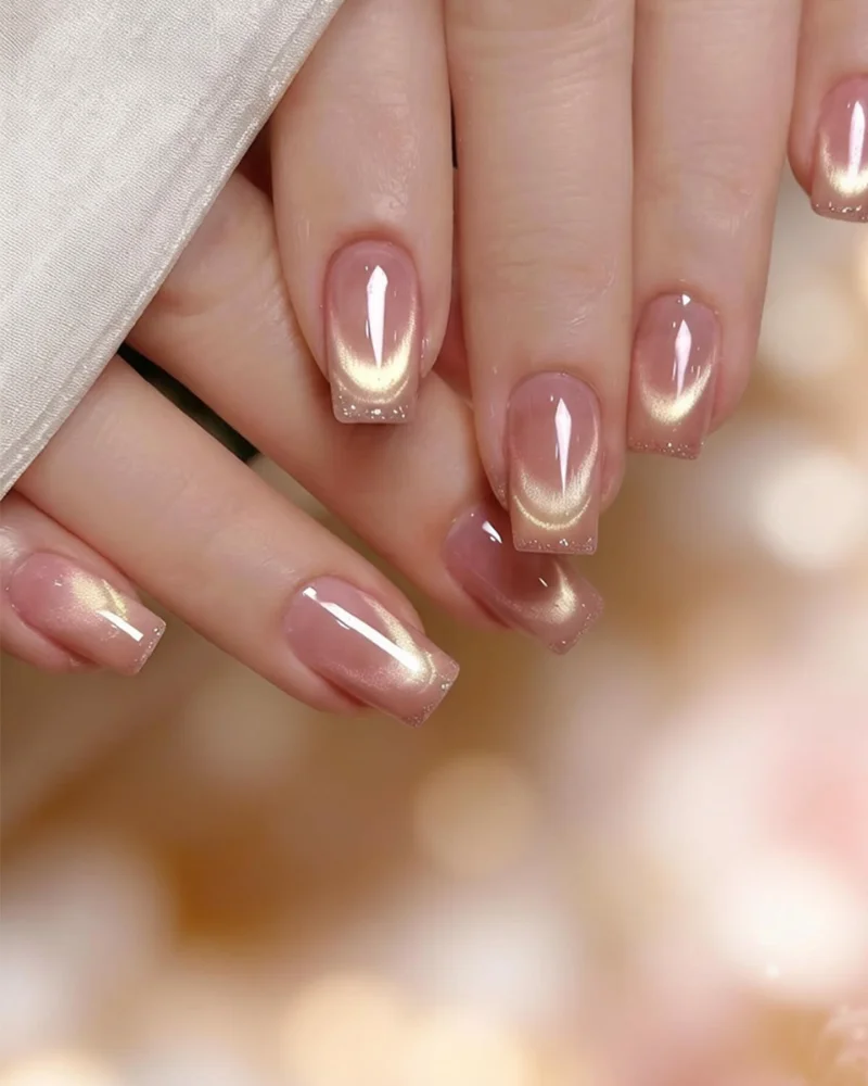 nail mat meo7