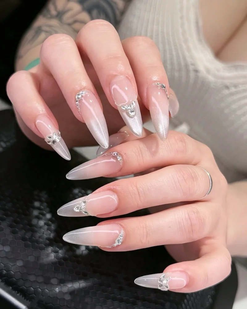 nail hot trend3