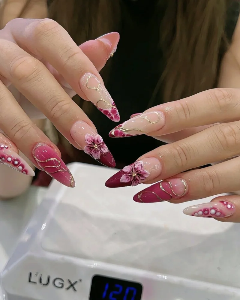 nail hoa1