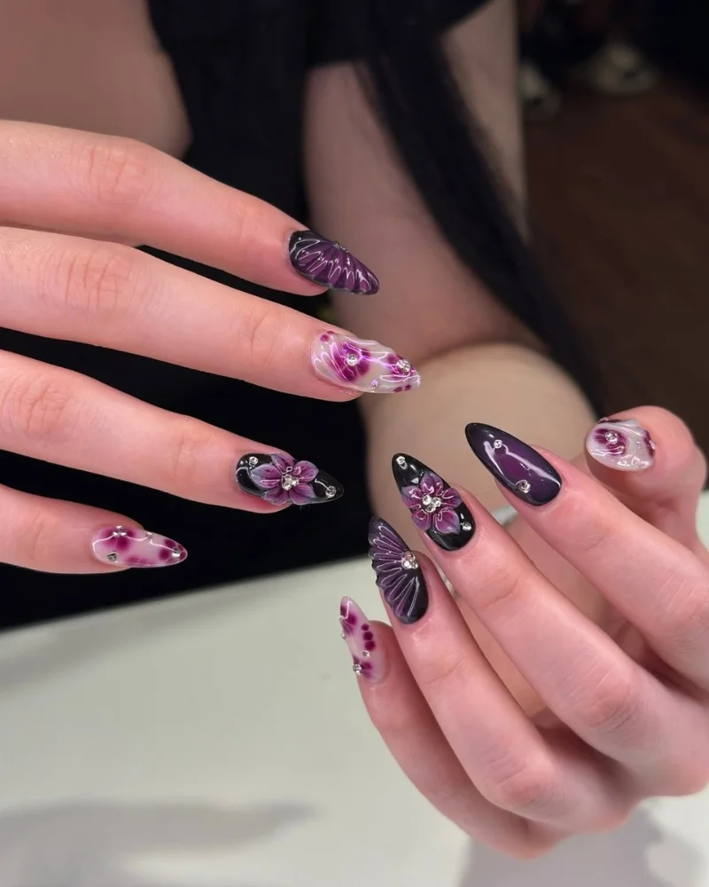 nail hoa10