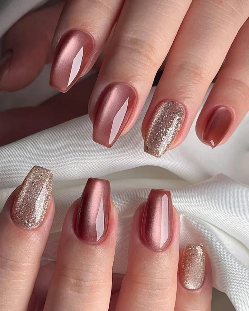 nail mat meo11