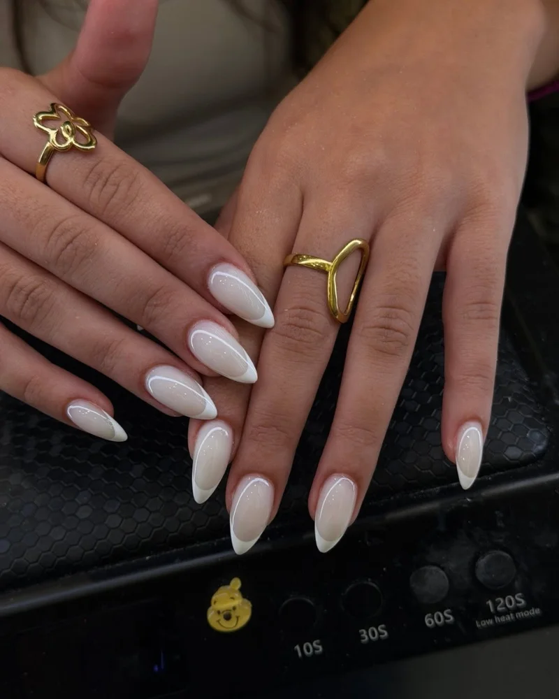 nail french9