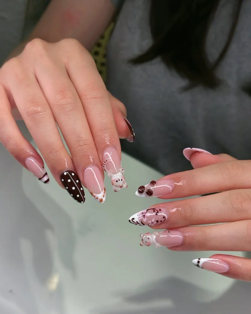 nail hot trend4