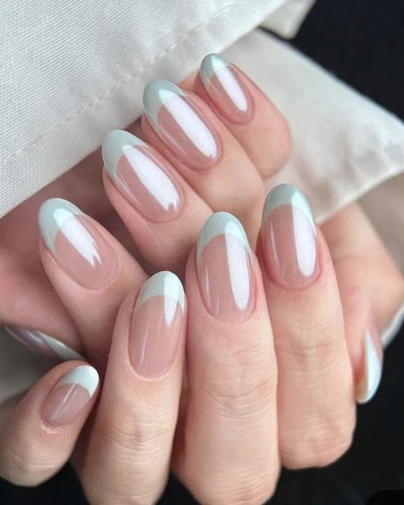nail french4