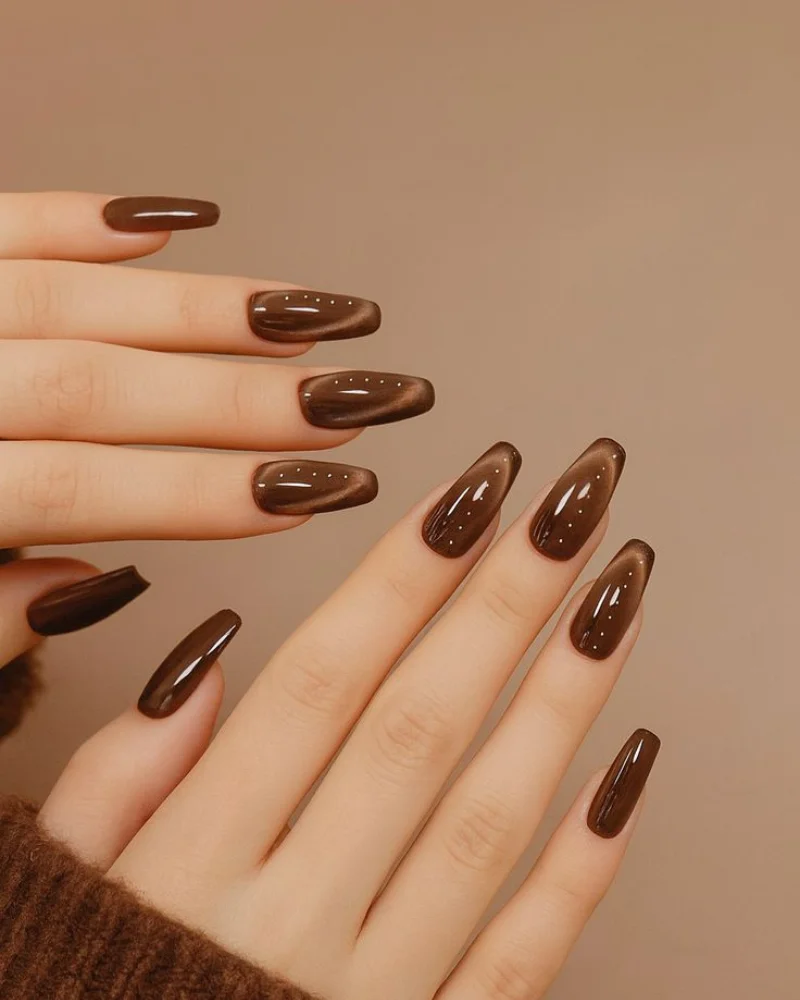 nail mat meo5