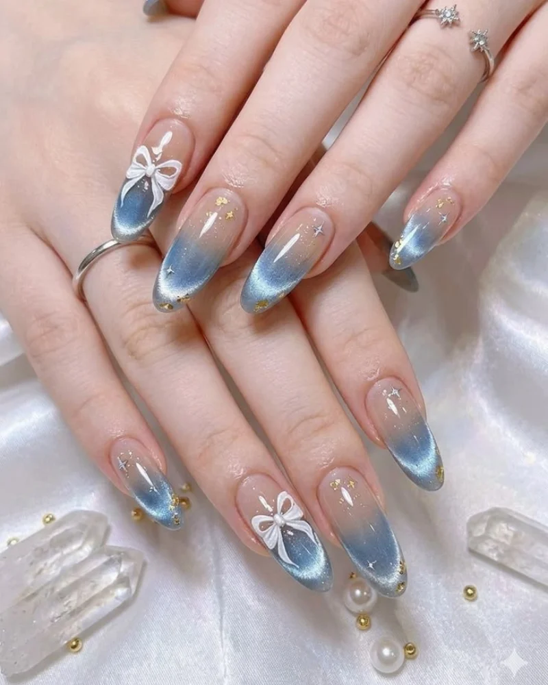 nail mat meo6