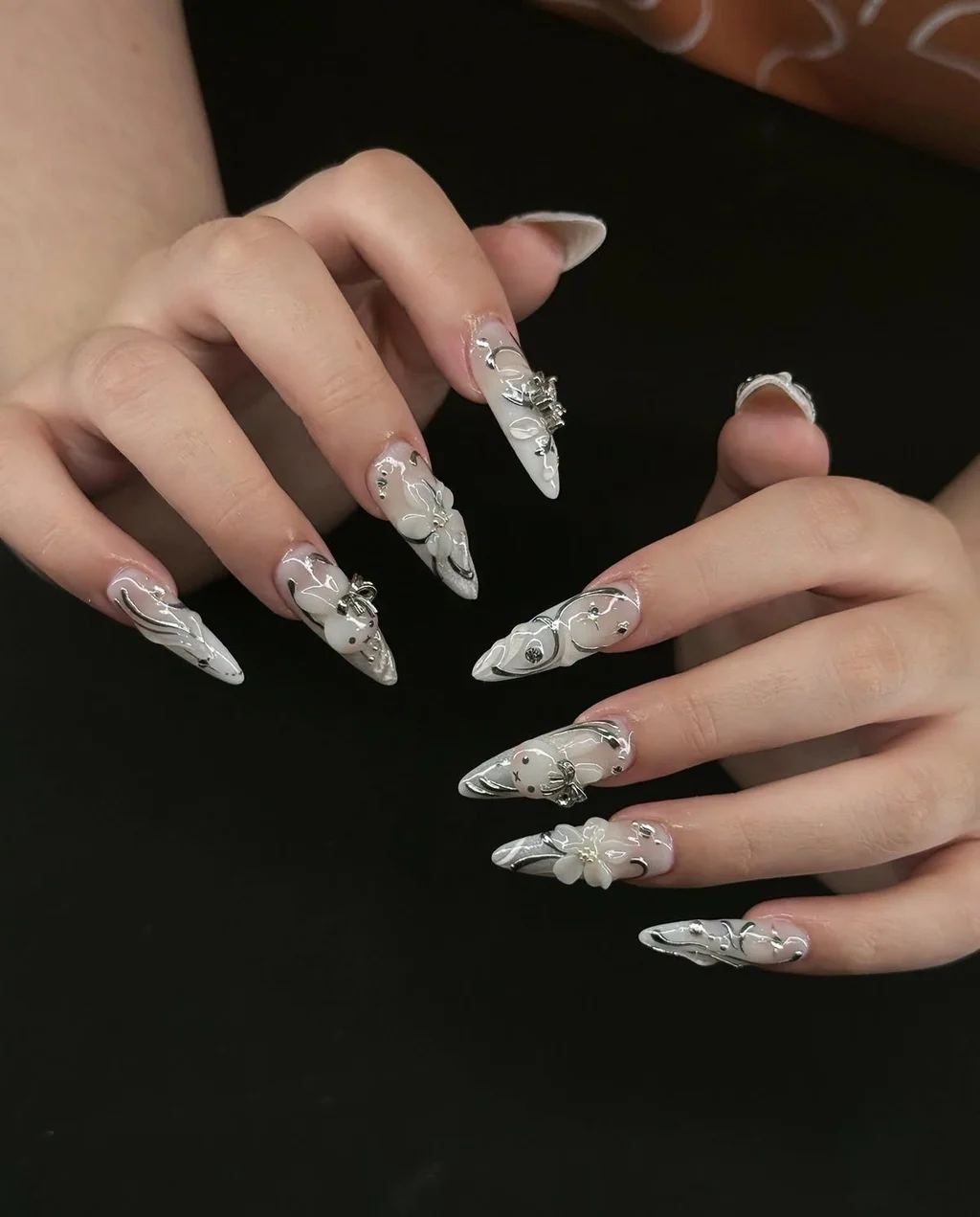 nail xinh hoa (2)