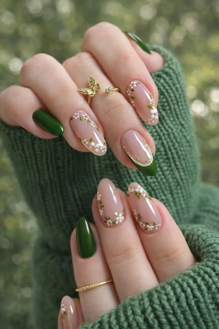 mau-nail-xinh04.jpg