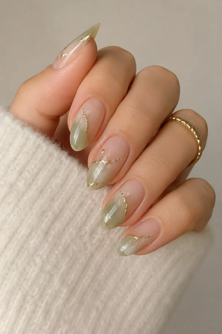 mau-nail-xinh14.jpg