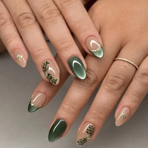 mau-nail-xinh05.jpg