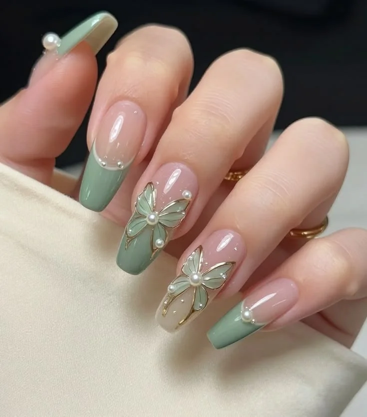 mau-nail-xinh07.jpg