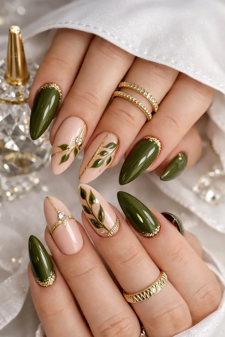 mau-nail-xinh18.jpg