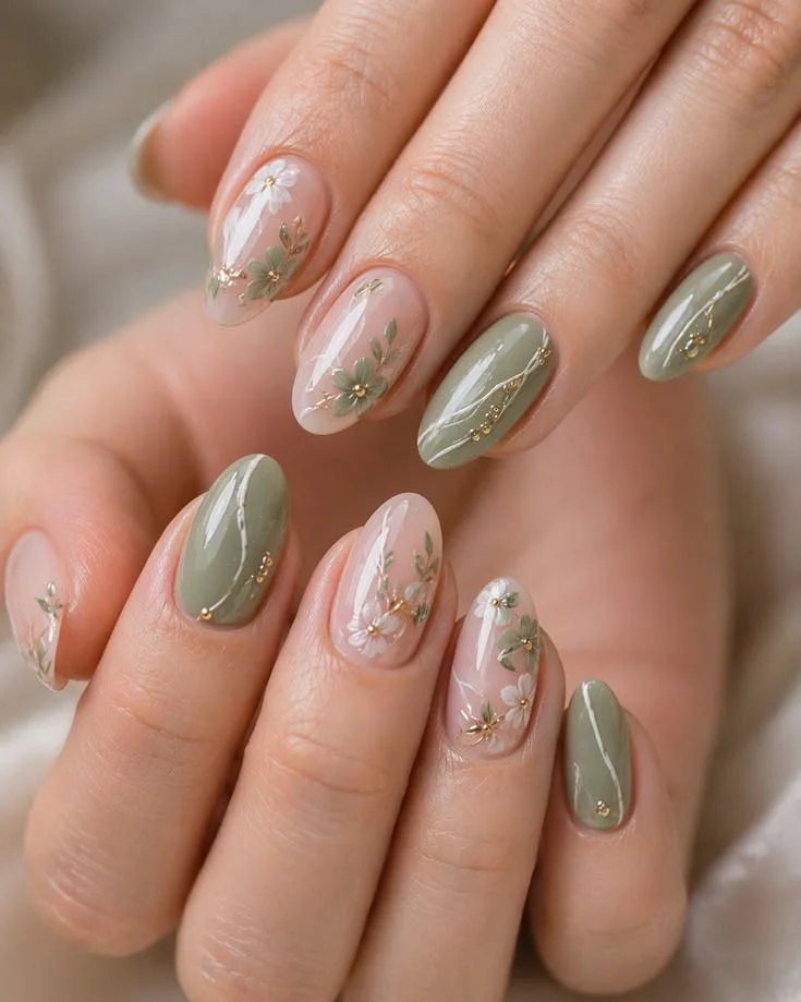 mau-nail-xinh12.jpg