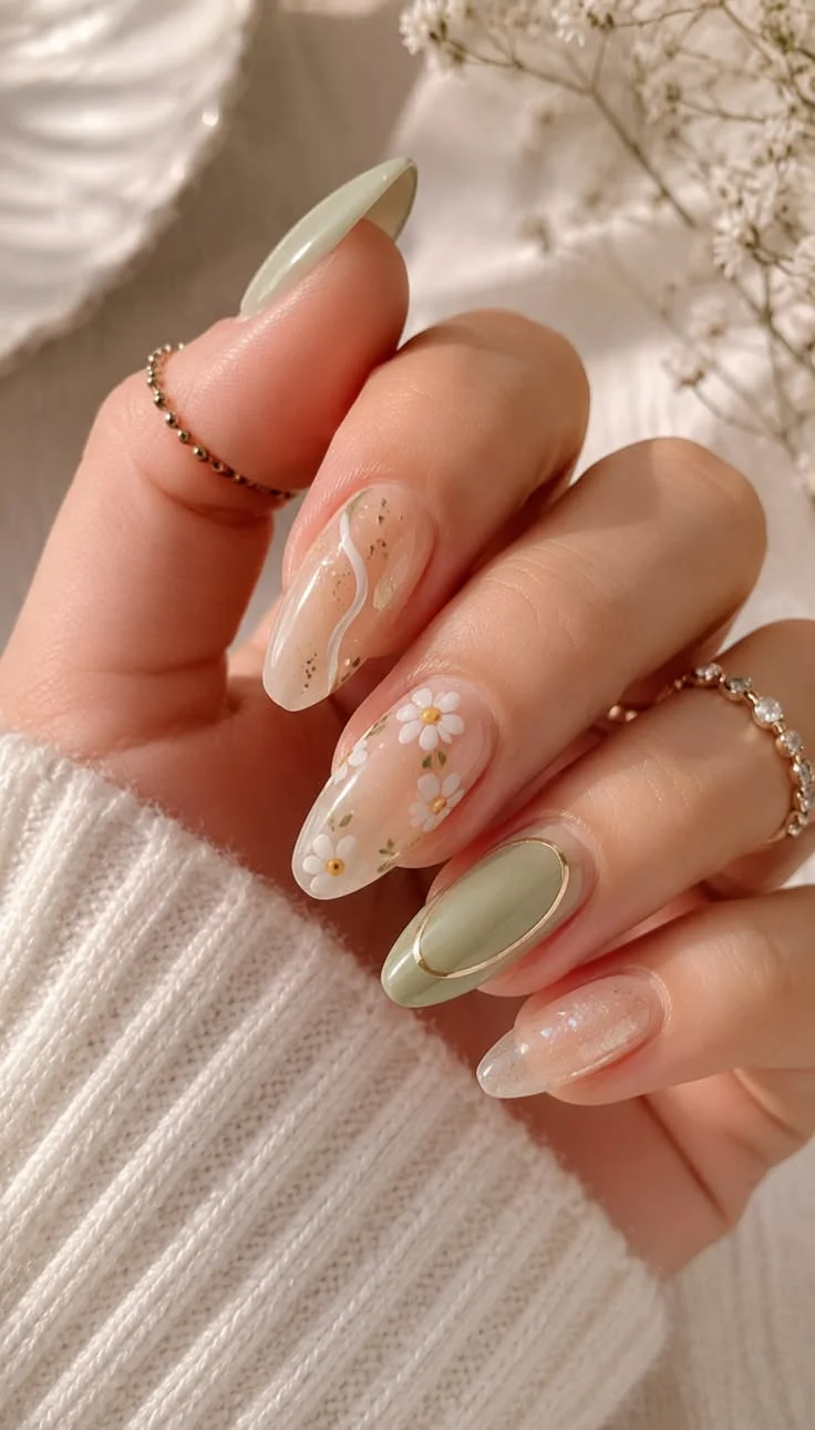 mau-nail-xinh15.jpg